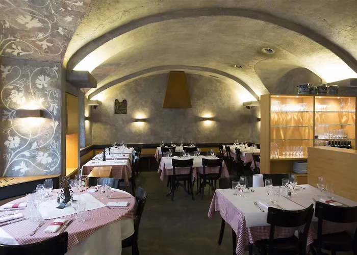 Western Zuercherhof 3* Zürich