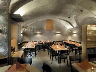 ベストウエスタンプラスホテル ツルヘルホフ