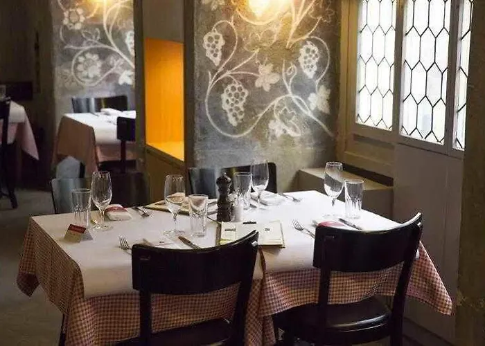 ホテル ベストウエスタンプラスホテル ツルヘルホフ チューリッヒ