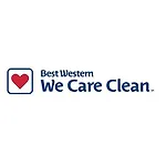 베스트 웨스턴 플러스 취르헤르호프